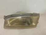 Driver Left Headlight 4 Door Fits 97-01 Mirage 151171 -O37. Fixed Price $49.33.