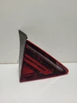 Driver Left Tail Light Lid Mounted Fits 16-18 Audi A7 226229. Fixed Price $190.00.