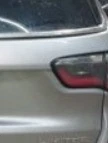 Jeep Compass Rh Passenger Led Inner Tail Brake Light Lamp Oem Lkq. Fixed Price $146.28.