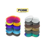 Fuse Lenses Replacement For Serengeti Drivers 5510. Fixed Price $24.99.
