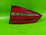 15 16 Jetta Passenger Right Lid Taillight Lamp Oem 3987-50. Fixed Price $30.00.
