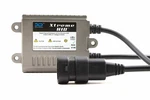 35W / Amp: Xtreme Xenondepot Hid Ballast (single). Fixed Price $59.95.