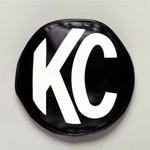 Kc Hilites 5800 Soft Light Cover. Fixed Price $34.42.