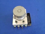 2019-2024 Chevrolet Camaro Ss Coupe Abs Anti-brake System Module 2628. Fixed Price $67.49.