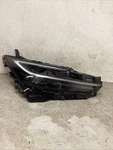 2023-2025 Toyota Prius Right Rh Passenger Side Headlight Oem 8114047B00. Fixed Price $499.00.