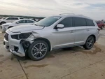 Passenger Corner/park Light Fog-driving Fits 19-24 Murano 613973. Fixed Price $135.89.