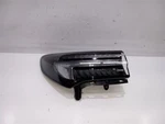 Buick Envision Avenir 2022 Driver Side Quarter Mtd Clear Lens Tail Light 1212408. Fixed Price $945.00.