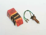 Reverse Lamp Switch Lucas Brand Fits Austin America 1970-1971 39321. Fixed Price $22.45.