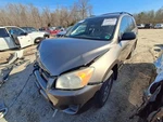 2012 Toyota RAV4 Passenger Right Tail Light Assembly Oem Used 166-51003R. Fixed Price $89.78.