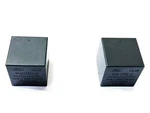 Motorcraft Turn Signal Flasher Switch SF-614 Lot Of 2 Nos. Fixed Price $37.15.