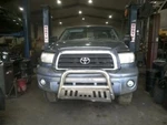 Tundra 2008 High Mounted Stop Light 115353. Fixed Price $35.00.