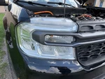 Passenger Headlight Led Fits 22-24 Maverick Pickup 460079. Fixed Price $885.00.