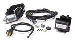 Selecta-speed Wiper Kit F-BODY/68-74 X-body Detroit Engineering 121301. Fixed Price $726.45.