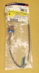 Delco Oem Factory Gm Chevy Pigtail Plug Wiring Headlamp Connector 12101897. Fixed Price $28.50.