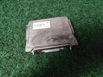 Valeo 89034934 6G Oem Xenon Hid Headlight Unit Control Module Ballast 7S2. Fixed Price $19.99.