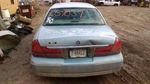 Tail Light Lid Mounted Red Fits 03-05 Grand Marquis 229843. Fixed Price $85.00.