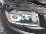 Passenger Headlight Laredo Vin 7TH Digit Fits 14-16 Grand Cherokee 3196369. Fixed Price $189.89.