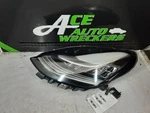 Tesla Model 3 2021 Headlight 640091. Fixed Price $266.00.
