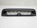Used Genuine 14-25 Dodge Ram 2500 3500 High Mounted Led Third Light W/ Camera. Fixed Price $299.99.