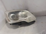 Passenger Right Headlight From 2011 Gmc Acadia 12160343. Fixed Price $232.94.