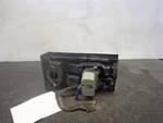 Passenger Right Tail Light Sedan Lid Mounted From 2/90 Fits 90-91 Camry 840577. Fixed Price $64.80.