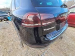2011 Volkswagen Touareg Driver Left Tail Light Assembly Oem Used 108K Miles. Fixed Price $69.97.