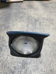 1990-1997 Mazda MX-5 Miata Passenger Right Headlight Oem NA0151033A #69. Fixed Price $100.00.