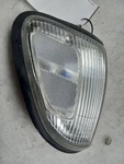 97-00 Toyota Tacoma Extra Cab SR5 Passenger Side Fog Light. Fixed Price $76.49.