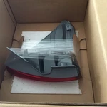 Honda Tail Light ASSEMBLY-33550-T0A-A01. Fixed Price $180.00.