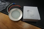 Lumo Led 21XL Downlite Recessed Caravan Light. Fixed Price $9.99.