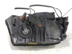 Driver Left Headlight Halogen Headlamps Fits 03-05 Aviator 377115. Fixed Price $135.19.