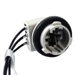 Acdelco Gm Original Equipment Daytime Running Light Socket. Fixed Price $34.00.