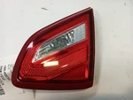 Passenger Right Tail Light From 2017 Nissan Altima 12530641. Fixed Price $75.94.