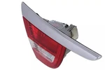 Genuine Gm Driver Side Tail Lamp 22985775. Fixed Price $126.90.