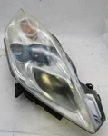 11-12 Nissan Leaf Passenger Right Headlight Lamp Assembly. Fixed Price $150.00.