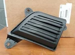 84219060 Genuine Gm Rh Fog Lamp Cover 2019-2022 Silverado. Fixed Price $27.82.