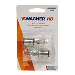 Turn Signal Light Wagner BP1157LL. Fixed Price $20.63.