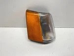 1993 1998 Jeep Grand Cherokee Front Right Side Park Lamp Light Oem, 116-01098. Fixed Price $29.99.