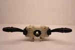 01-06 Kia Magentis Column Switch Assembly Without Fog Lamps. Fixed Price $86.80.