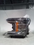 Driver Headlight Halogen Fits 18-20 Ford F150 Pickup 700762. Fixed Price $189.79.