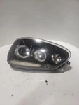 Driver Left Lh Headlight Sedan Vin K 8TH Digit Halogen Fits 2005-2010 Jetta Oem. Fixed Price $38.95.