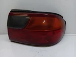 Passenger Tail Light Vin 4TH Digit Classic Fits 97-05 Malibu 271272. Fixed Price $67.99.