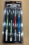 Truck-lite 96193 Master Kit Terminal Connector Cleaners. Fixed Price $149.95.