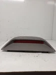 Camry 2003 Third Brake Light Assembly Quality Authentic Tested Oem. Fixed Price $51.01.