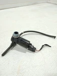 Windshield Washer Pump Motor Oem 105000700 Land Rover Range Evoque 2012-18. Fixed Price $48.50.