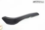 2019-2025 Bmw 330I Xdrive Rear Right Outer Taillight Lamp Finish Panel Oem. Fixed Price $29.99.
