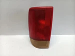 1995-2005 Blazer S10 Jimmy S15 Rear Left Driver Side Tail Light Oem, 166-02559. Fixed Price $33.24.