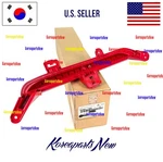 Rear Bumper Lamp Reflector Right Passn 92406L1500 Oem Hyundai Sonata 2024-2026. Fixed Price $45.64.