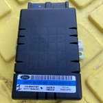 2003-2005 Lincoln Town Car Air Suspension Control Module 3W1F-3C142-BD. Fixed Price $75.00.