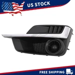 Front Left Side Fog Light Cover Textured Black For 2015-2016 Subaru Impreza. Fixed Price $25.99.